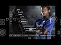 BOMBA PATCH 2011 PS2 ISO BRASILEIRÃO ATUALIZADO DOWNLOAD