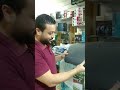 جراب لابتوب  خامه عاليه جدا واخر شياكه ب ١٧٥ جنيه فقط