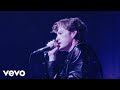 Brigitte Calls Me Baby - I Can Take the Sun Out of the Sky (Live At Thalia Hall)