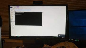 Press any key to continue