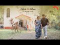 My pre wedding cinematic teaser  save the date 
