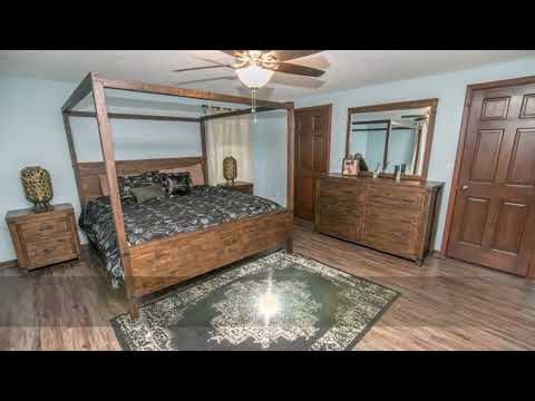 19558 Prospect Rd, Strongsville, OH home video tour