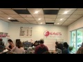 Nani's Dough serves up doughnuts in Delray Beach