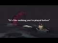 DREDGE: CHAPTER ONE - Player Reactions