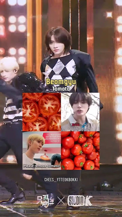 things TXT members hate 🤣🤕 #txt #kpop #moa #fyp
