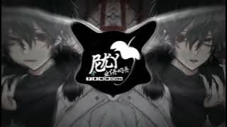 DJ SAD sesad🗿 - JANDA MUDA SENAM JARI - BANGERS SLOW - hendra98 Ft rky utama