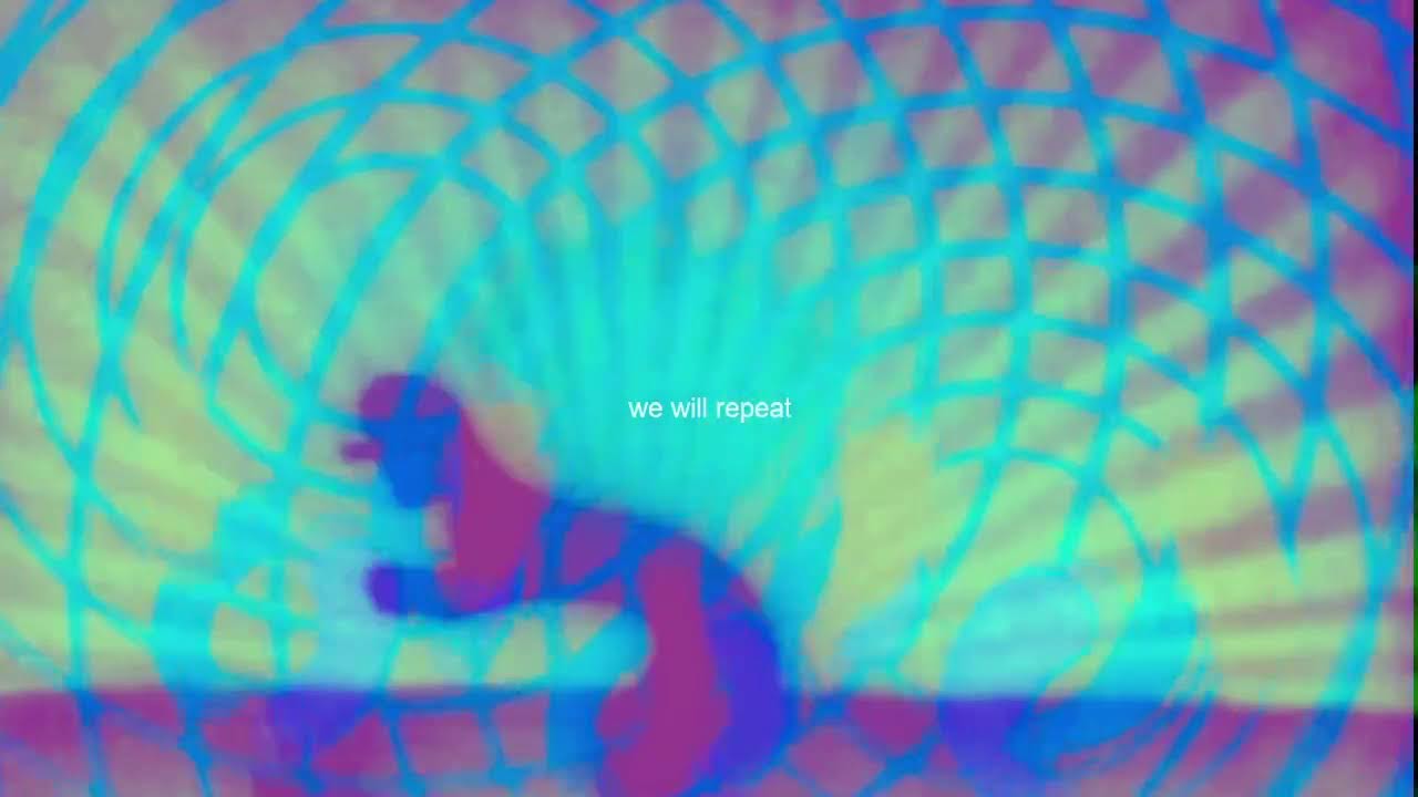 TIME MACHINE RAVE - Ep. 1389 - Deep ACID Consciousness 🧠🔌 - 90s House & Techno