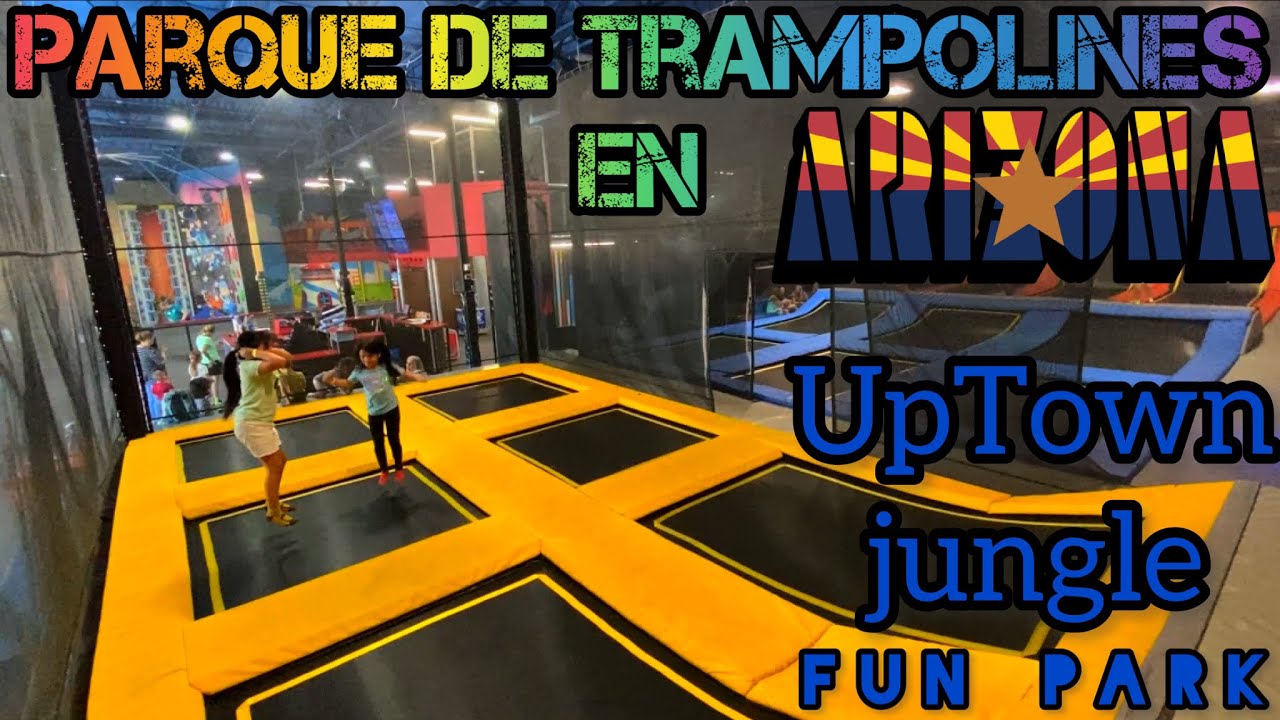 parque-de-trampolines-en-la-ciudad-de-mesa-arizona-conoce-el-parque