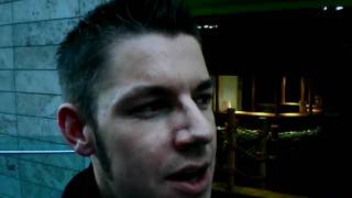 Crazy World of Minigolf Tour visit to Jungle Rumble Adventure Golf in Liverpool - Intro