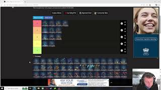 Heroes of Might and Magic Olden Era Tier 4 Creatures Tier List