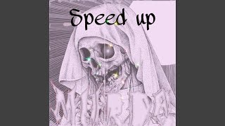MURDA (SPEED UP)
