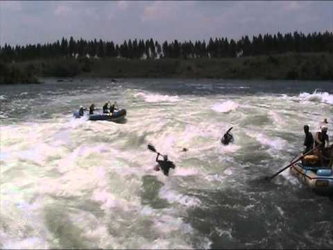 Washed Overboard Washed overboard - YouTube