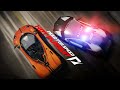 Видеомания 2.0 - Need for Speed: Hot Pursuit - Видеомарафон по игре Часть 1 и 2 - 11.2010