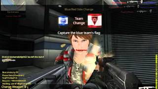 hack  clan    _rua_roots_   noob         waller    black shot    sea  BR   GAY