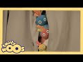 Youtube Thumbnail title