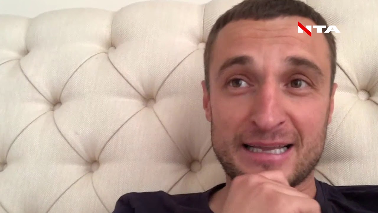 YouTube video thumbnail for video ID: jC3pECWcqLI