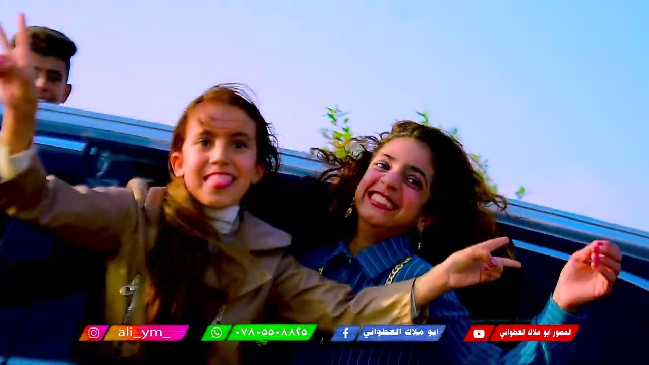 حفل زفاف الاخوين مصطفى وحسين الجمالي الف الف مبروك ميسان قضاء الميمونه