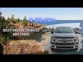 ⚡ Auto Auction Near Me | Online Actions
