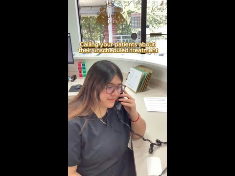 We just want the best for you 💕