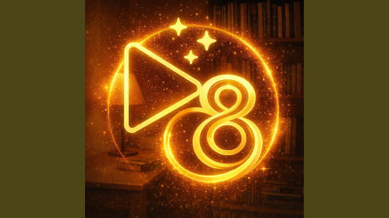 Watch Damp Emerald on YouTube Watch Damp Emerald on YouTube