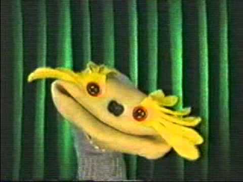 sifl and olly sifl and olly