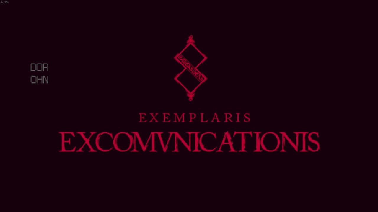 [PC 4K] Blasphemous II - (Part 11) Full Gameplay - Eviterno, Last Desecrator