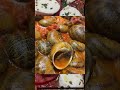 No has visto todo aún #actur #zaragoza #food
