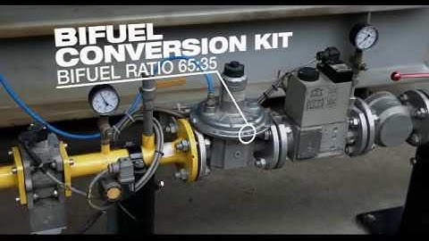 Mikano international Limited 30mins Doc