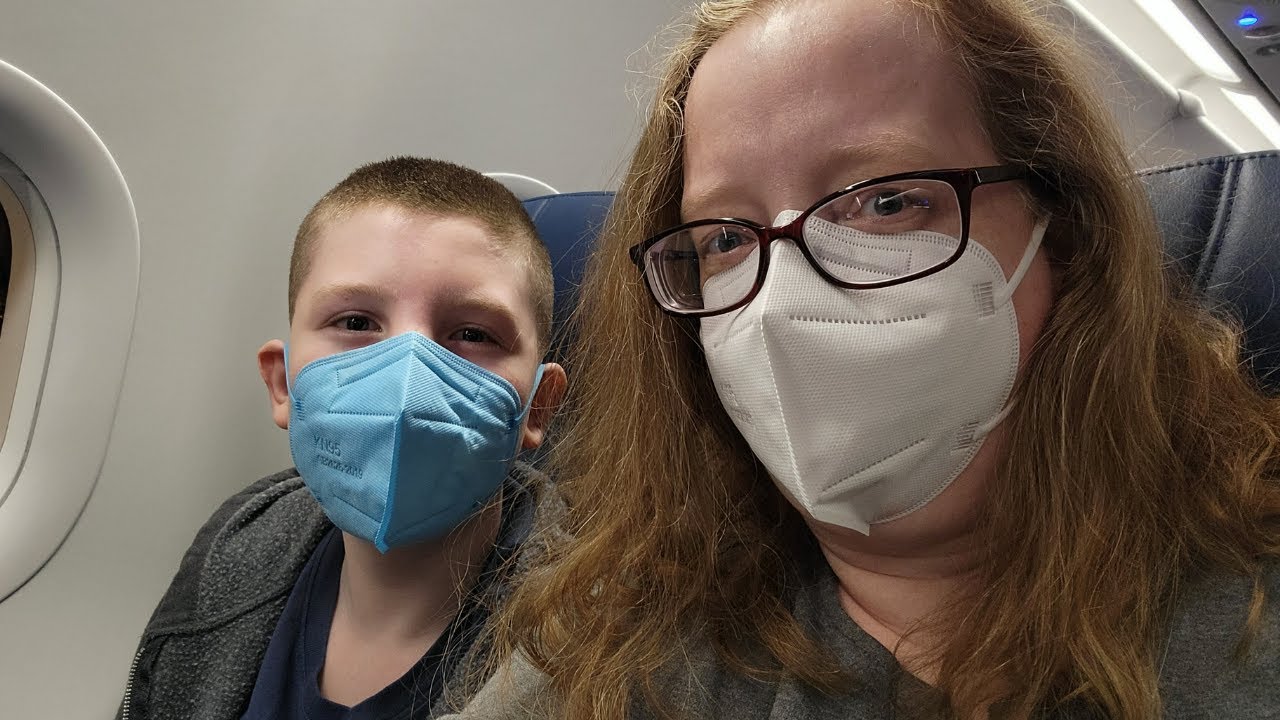 travel-day-msp-to-lax-on-delta-youtube