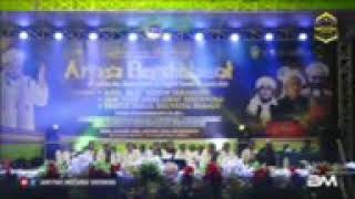 Sholawat BHENING Sukorejo