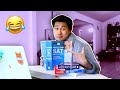 Growing Up Asian In America Be Like | Smile Squad Comedy