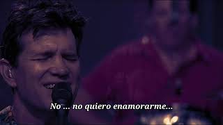 Chris Isaak. &quot;Wicked game&quot; (Sub español) Live HD