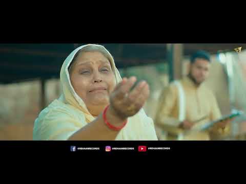 #KaranAujla #Newsong #Facts Karan Aujla Bebe Bapu respect song | WhatsApp status