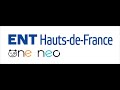 Tutoriel ent neo  accder aux cahiers multimdias sans passer la messagerie