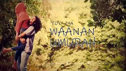 Song vaanan umurah  dhivehi