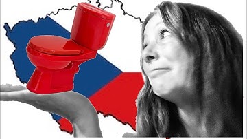 Can Czechs Say My Name