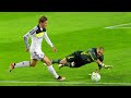 Unforgettable Classic Champions League Matches #3