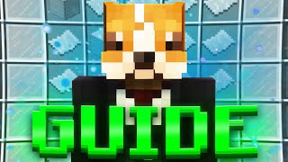 How to MASTER EVERY BINGO (Hypixel Skyblock)