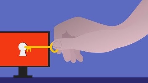 How to find and exploit Directory Traversal Vulnerability using dotdotpwn-Educational Video