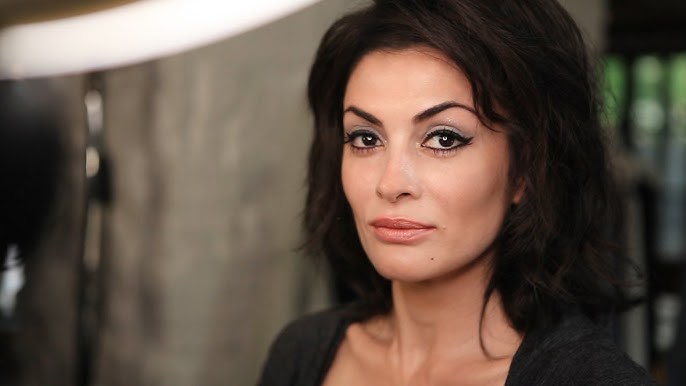 Dostingizning jojasi bilan jinsiy aloqa