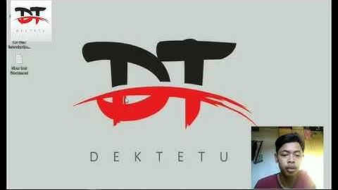 Kombinasi Running LED dengan Satu Push Button