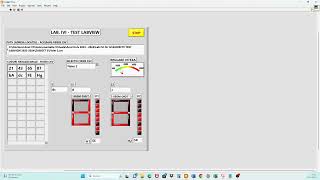 SUBIECT 3 - TEST LABVIEW - LAB IVI - Anul Univ. 2023-2024