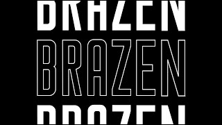 Brazen Animation | Cheers to 10 Years Wealth