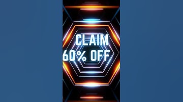 ⚡ Limited Time: 60% OFF Web Hosting Plans Interserver | Exclusive Hadenfy Coupon Deal