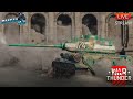 Танки, Самолеты, War Thunder + Заказы