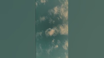 Perfect x Happier (Lyrics) - Ed Sheeran x Olivia Rodrigo #lyrics #music #lyricsvideo #shorts #edit