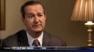 Chicago Cubs owner Tom Ricketts on his franchise's revival - Forbes SportsMoney