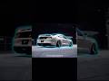 Ford Mustang GT edit ✨🔥 | Tiki tiki | #shorts #viral #luxurycar #mustang
