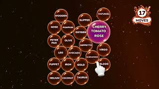 BWA_video_021_tutorial_16x9.mp4