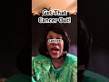 Get That Cancer Out! #cancer #lungcancer #cancerpatient #storytime #cancersurvivor